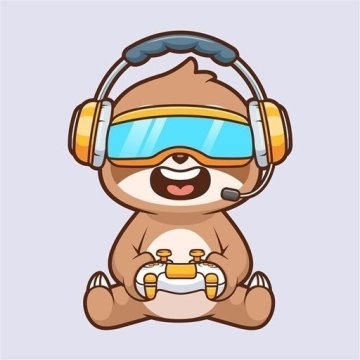 Le samedi du Gaming
