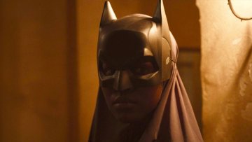 Focus sur le jeune cinéma égyptien