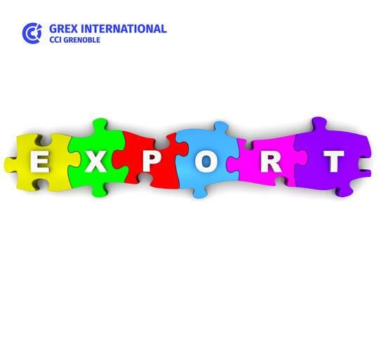 Play'n Export