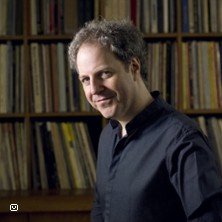 Nicolas Stavy au Piano - Chopin, Fauré, Liszt, Rachmaninov et Schubert...