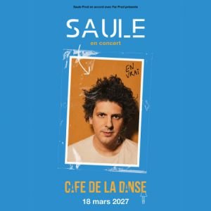 SAULE