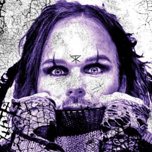 THE RASMUS