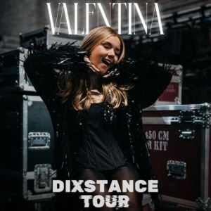 VALENTINA