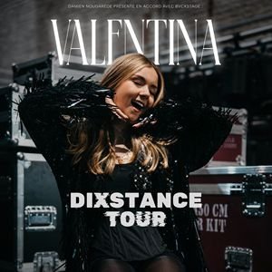 VALENTINA