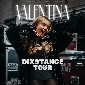 VALENTINA