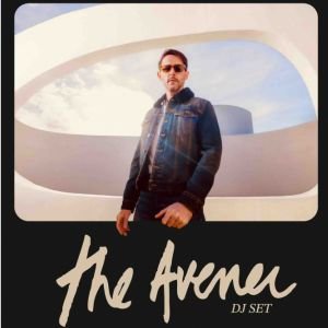 THE AVENER