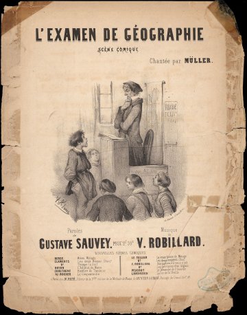 Jeu "cap ou pas cap : je passe mon certif"