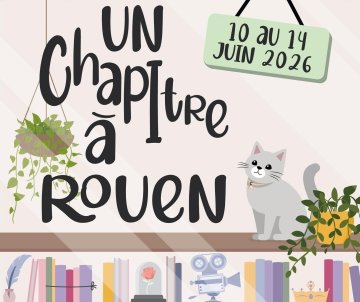 Dédicace avec Cassandre Lambert et Charlotte Stéphan Boëssé