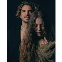Concert - NJP 2026 - Samy Thiebault & Emilie Aridon-Kociolek - Sofi Paez