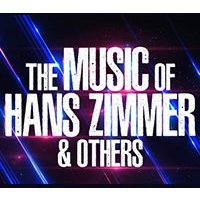 The music of hans zimmer & others