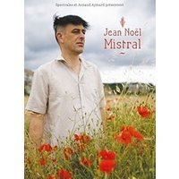 Jean-noel mistral
