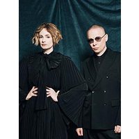 Hooverphonic