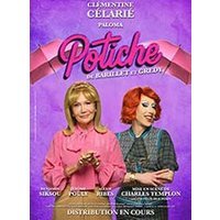 Potiche
