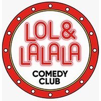 Lol & lalala comedy club