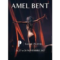 Amel bent