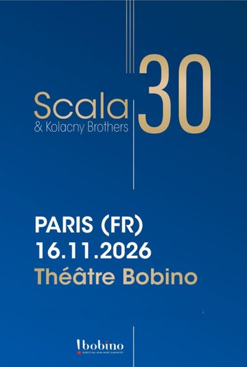 Scala 30