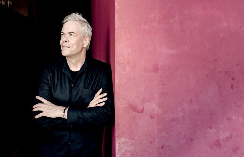 Hannu Lintu