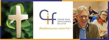 Les inscriptions au CIF, c'est maintenant !