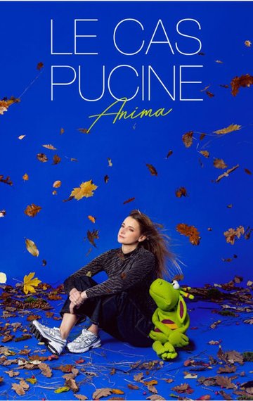 Le Cas Pucine