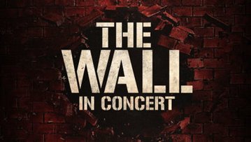 The wall