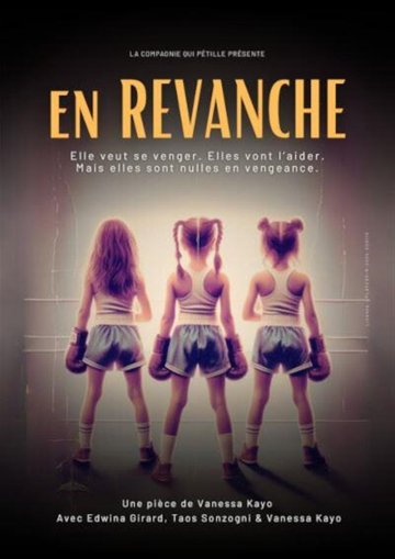 En revanche