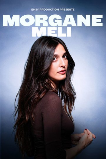 Morgane Meli