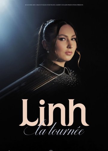 Linh