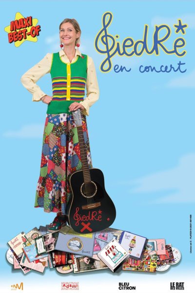 Giedré