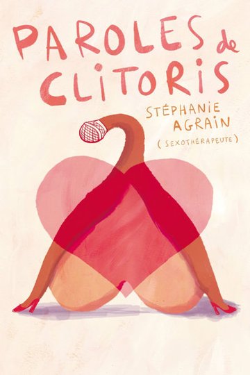 Paroles de Clitoris - Tournée