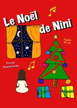 Le Noël de Nini