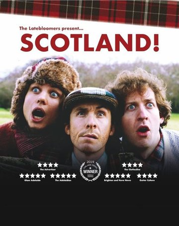 Scotland