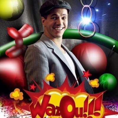 wazou !!!!