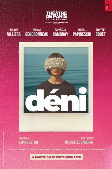 Déni
