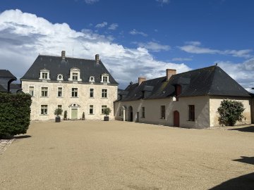 Journées européennes du patrimoine