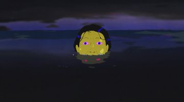 Au-delà de l’étrange