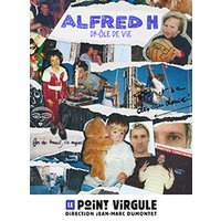 Alfred h