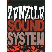 Zenzile sound system