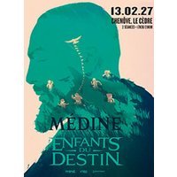 Medine