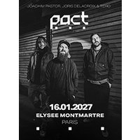 Pact