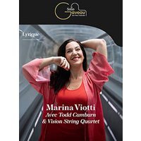 Marina viotti
