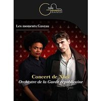 Concert de noël