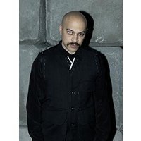 Mareux