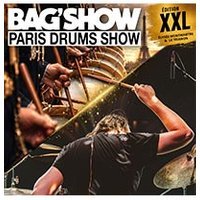 Bag'show 2026