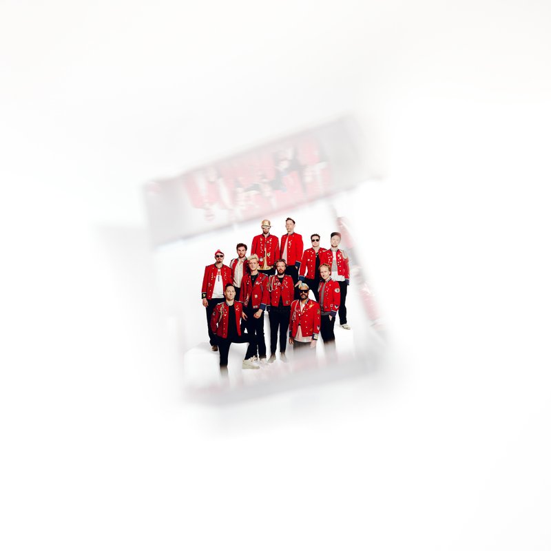 Meute