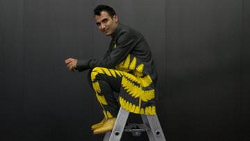 Tigran hamasyan