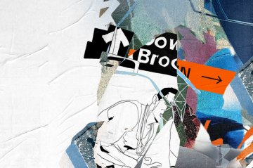 Ateliers « Mémoire en folie » : avec Isham One