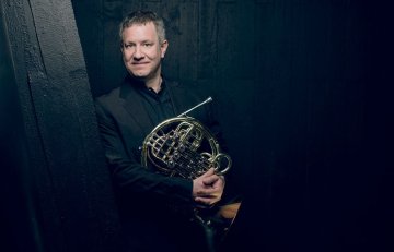 Alexander Soddy / Stefan Dohr