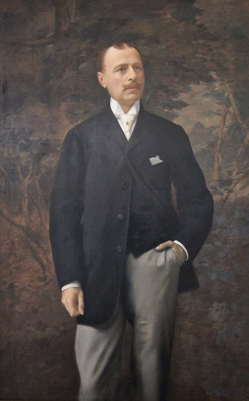 Visite guidée du musée municipal
