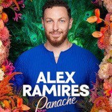 Alex Ramires - Panache
