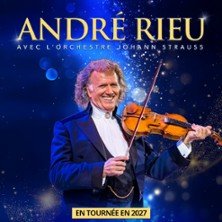 André Rieu 